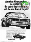 AMC 1970 11.jpg
